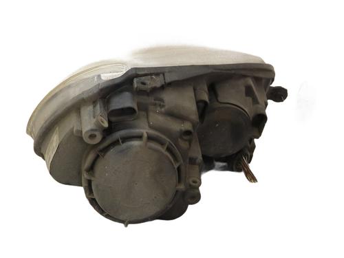 Left headlight VW GOLF V (1K1) 2.0 TDI | BP23052738C28  - Image 5