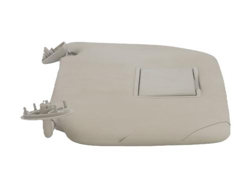 Left sun visor FORD TOURNEO COURIER B460 MPV 1.0 EcoBoost | BP39943234I1 - Image 7