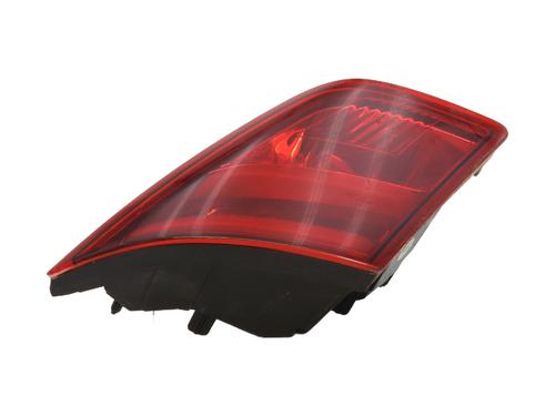 Left tailgate light PEUGEOT 308 II (LB_, LP_, LW_, LH_, L3_) 1.6 THP 125 | BP26617004C79 