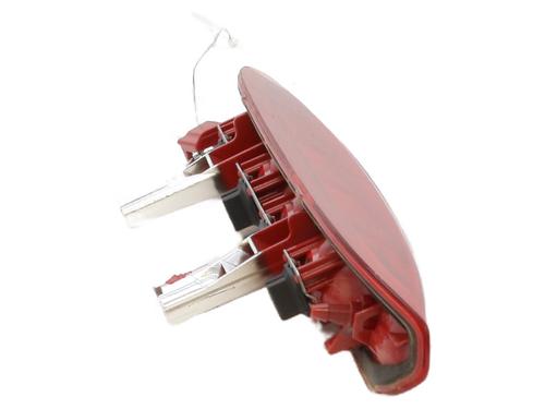 Third brake light PEUGEOT 208 I (CA_, CC_) 1.6 HDi / BlueHDi 75 | BP29613833L11