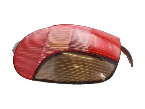 Used Left taillight PEUGEOT 306 Break (7E, N3, N5) 2.0 HDI 90 (90 hp) 30306201