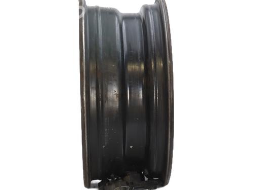 Rim PEUGEOT 208 I (CA_, CC_) 1.0 VTi | BP29511283C45