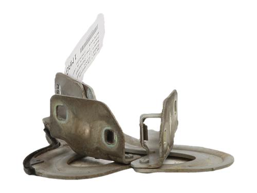 Used Hinge/Door check strap Hinge/Door check strap RENAULT SCÉNIC I MPV (JA0/1_, FA0_) [1999-2010] 34173235 34173235