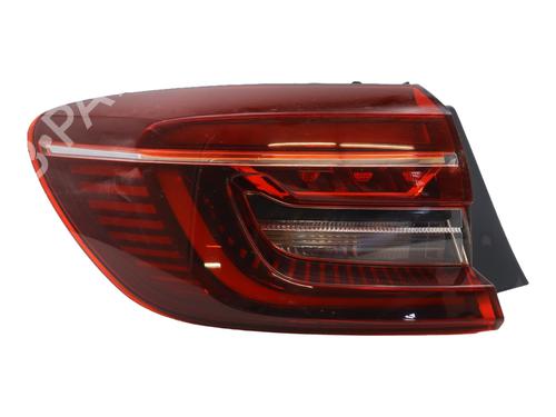 farolim-esquerdo-renault-clio-v-b7_-2019-39215507 main image