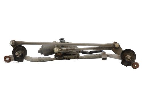 front-wiper-motor-toyota-verso-_r2_-2009-2010-2011-2012-2013-2014-2015-2016-2017-2018-31637030 main image