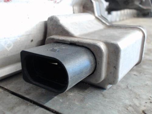 Steering rack VW GOLF V (1K1) 1.9 TDI | BP29499449M22 