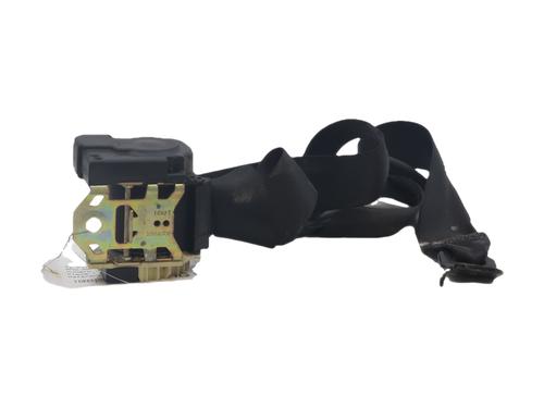 rear-left-seatbelt-bmw-x5-e53-2000-2001-2002-2003-2004-2005-2006-39703173 main image