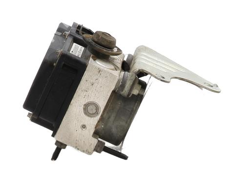 ABS pump FIAT PANDA (169_) 1.3 D Multijet (169.AXC1A) | BP31974842M43  - Image 5