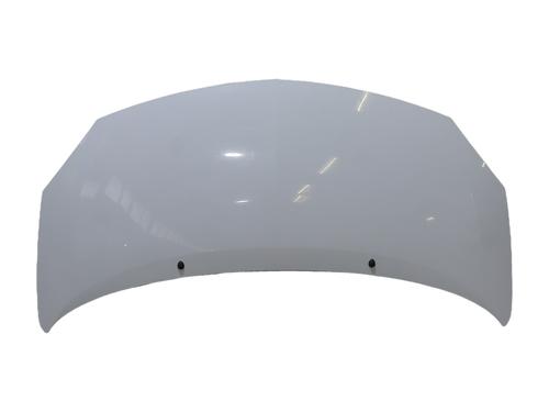 Used Hood Hood 38426336 38426336