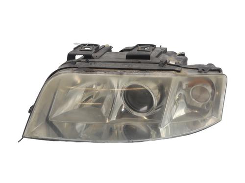 Used Left headlight AUDI A6 C5 Avant (4B5) 2.5 TDI (155 hp) 24824513