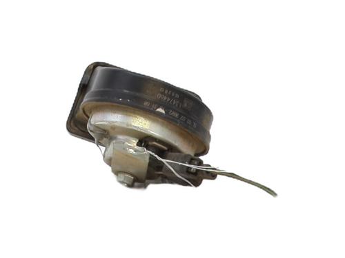 Horn OPEL CORSA D (S07) | BP29340034E13 - Image 5