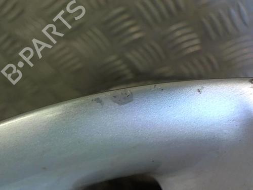 Used Rim Rim BMW 5 (E60) 520 d (163 hp) 23839595 23839595