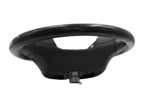 Steering wheel CITROËN C4 Picasso II | BP37750591C49 - Image 2