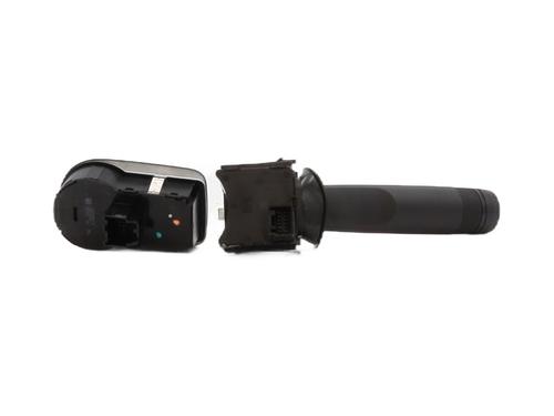 headlight-switch-opel-adam-m13-2012-2013-2014-2015-2016-2017-2018-2019-32031232 main image