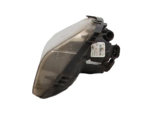 Left front fog light PEUGEOT 308 I (4A_, 4C_) 1.6 HDi | BP29998024C30