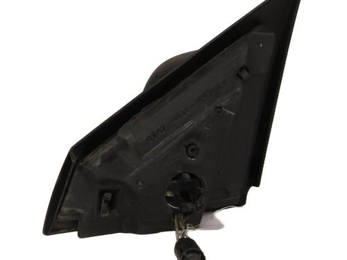 Right mirror RENAULT MEGANE II (BM0/1_, CM0/1_) 1.6 16V (BM0C, CM0C) | BP23052484C27 