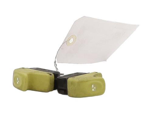 BP30934866I27 main image