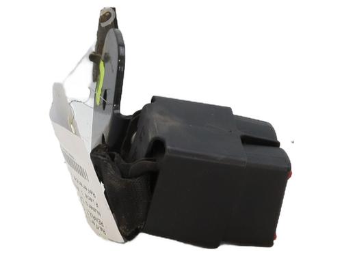 Seat buckle RENAULT CLIO II (BB_, CB_) 1.5 dCi (B/C2J) | BP29861305I32