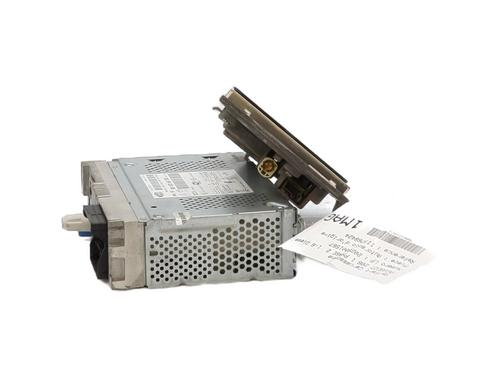 Radio PEUGEOT 208 I (CA_, CC_) 1.6 HDi / BlueHDi 75 | BP29895499E6