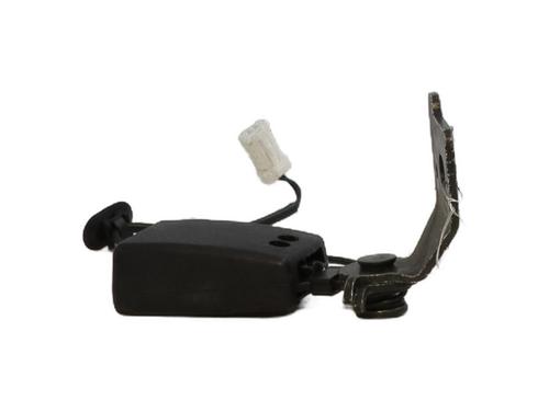 Seat buckle PEUGEOT 308 II (LB_, LP_, LW_, LH_, L3_) 1.2 THP 110 | BP29184812I32 