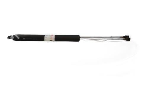 Tailgate lift support CITROËN BERLINGO MULTISPACE (B9) 1.6 HDi 110 | BP29269652C138 