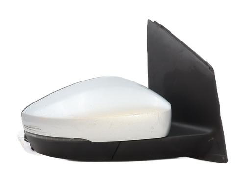 Used Right mirror VW POLO V (6R1, 6C1) 1.2 TDI (75 hp) 32060688