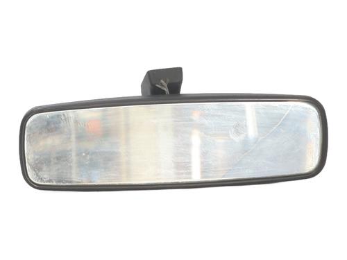 Used Rear mirror RENAULT CLIO II (BB_, CB_) 1.5 dCi (B/CB07) (65 hp) 32449460