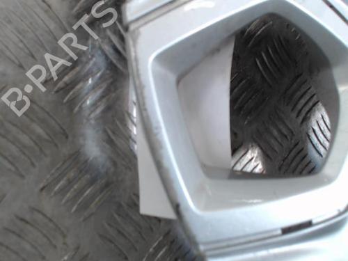 Other RENAULT TWINGO III (BCM_, BCA_) 1.0 SCe 65 (BCMJ) | BP30439874O1