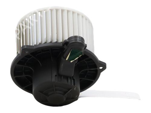 Motor da chauffage Motor da chauffage 37168912 37168912