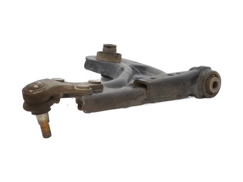 Left front suspension arm CITROËN C4 Picasso II 1.6 HDi / BlueHDi 115 | BP30788054M12 - Image 3