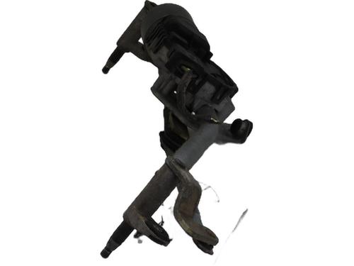 Front wiper motor VW POLO IV (9N_, 9A_) 1.4 16V | BP23839124M29