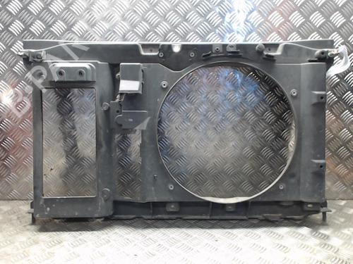 Used Support PEUGEOT 307 (3A/C) 1.6 HDi 110 (109 hp) 23837071