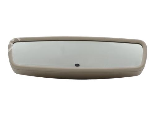Rear mirror RENAULT CAPTUR I (J5_, H5_) 1.5 dCi 90 (J5N4, J5M5, J5MW, J5M6, J5AL, J5AJ) | BP33416903I6 - Image 5