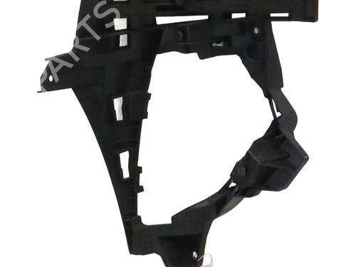 Support VW TAIGO (CS1) 1.5 TSI | BP32078440C155 - Image 4