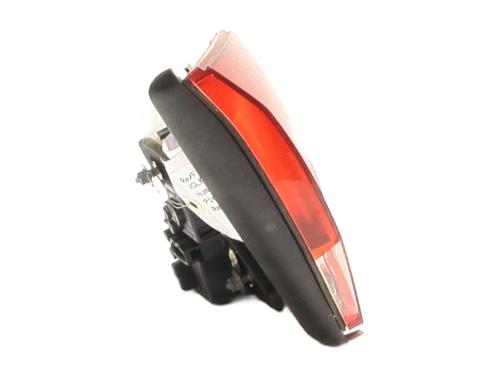 Used Left tailgate light Left tailgate light VW GOLF VI (5K1) 1.6 TDI (105 hp) 23840033 23840033