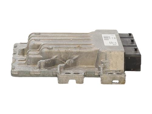Engine control unit (ECU) RENAULT CLIO IV (BH_) 1.2 TCe 120 (BHAU) | BP36394290M57 - Image 6