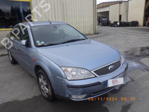 Right front fog light FORD MONDEO III (B5Y) 1.8 16V | BP23840529C31 