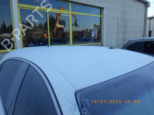 Left front seat ALFA ROMEO GIULIETTA (940_) 2.0 JTDM (940FXE1A, 940FXG11) | BP24476171C15 - Image 18