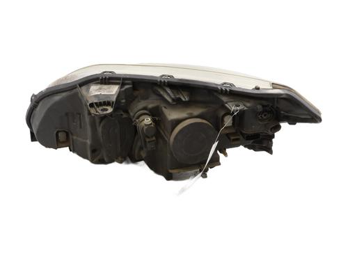 Used Right headlight Right headlight 28129917 28129917
