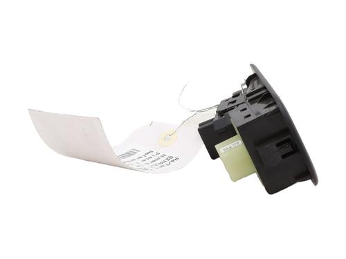 Left front window switch RENAULT MASTER III Platform/Chassis (EV, HV, UV) 2.3 dCi 145 FWD (EV0E, EV0F, HV0E, HV0F, UV0E, UV0F,... | BP27270656I27 
