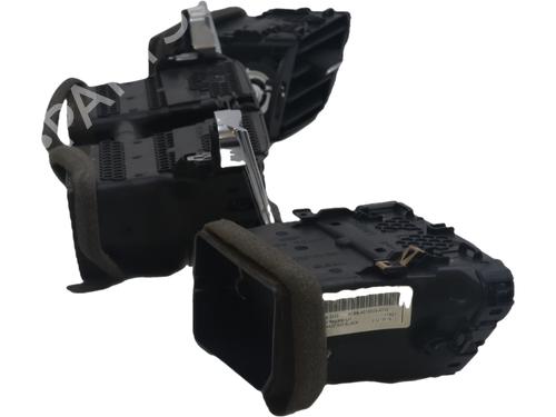 Used Air vent Air vent FORD FIESTA VII (HJ, HF) 1.0 EcoBoost (101 hp) 40058880 40058880