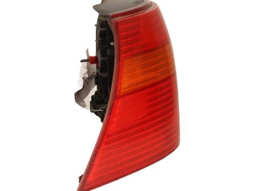 Used Left taillight Left taillight VW GOLF IV (1J1) 1.9 SDI (68 hp) 23052662 23052662