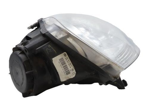 Right headlight VW GOLF V Variant (1K5) 1.9 TDI | BP30322728C29 - Image 3