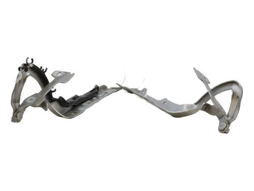 Used Hinge/Door check strap PEUGEOT 208 I (CA_, CC_) 1.2 VTI 82 (82 hp) 31669050