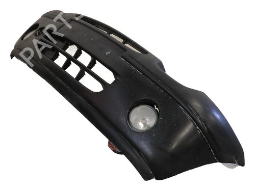 Pare-chocs avant RENAULT TWINGO I (C06_) 1.2 (C066, C068) | BP30934868C7