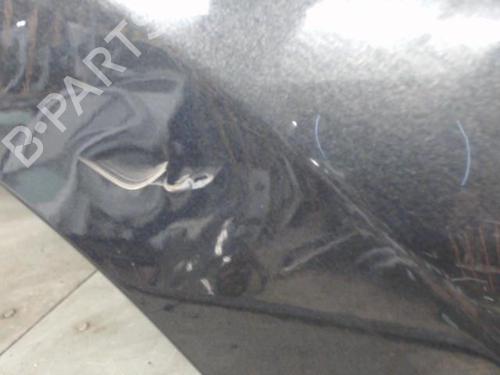 Right front fenders RENAULT MEGANE III Grandtour (KZ0/1) 1.5 dCi (KZ09, KZ0D, KZ1G, KZ29, KZ14, KZ1W, KZ10, KZ1F,... | BP30123934C42 