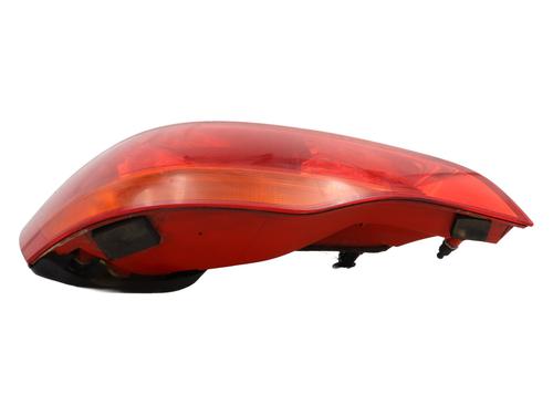 Left taillight AUDI Q7 (4LB) 3.0 TDI quattro | BP33416856C34 - Image 4