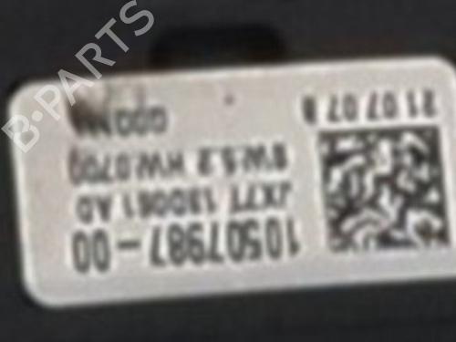 Headlight switch FORD TRANSIT CUSTOM V362 Bus (F3) 2.0 EcoBlue mHEV | BP38940661I24 - Image 3