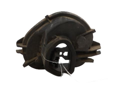 Lamp holder PEUGEOT 208 I (CA_, CC_) 1.2 VTI 82 | BP27997278L10