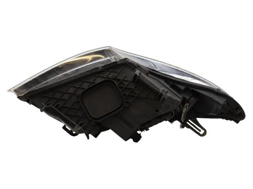 Used Left headlight Left headlight RENAULT MEGANE III Hatchback (BZ0/1_, B3_) 1.5 dCi (BZ09, BZ0D, BZ1W, BZ29, BZ14) (110 hp) 35925118 35925118